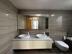 Mon Jervois (D10), Condominium #555437081